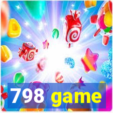 798 game